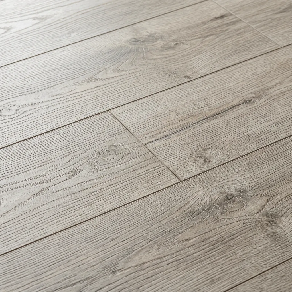 Vinyl Flooring
